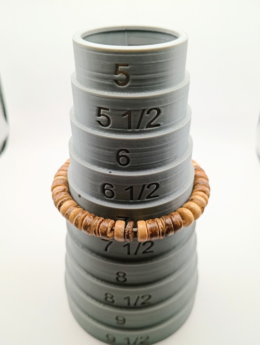 Bracelets - Picture 4 of 6